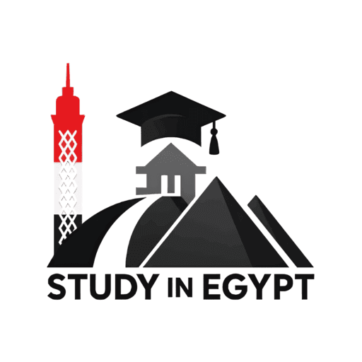 ادرس في مصر