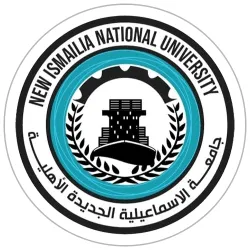 الاسماعيلية الجديدة الاهلية