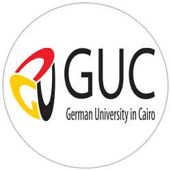 الجامعة الألمانية في مصر
