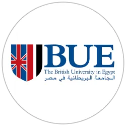 الجامعة البريطانية في مصر