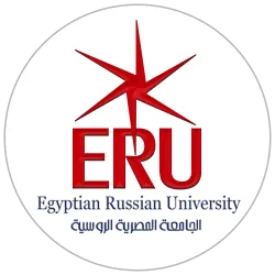 الجامعة المصرية الروسية