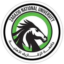 الزقازيق الاهلية