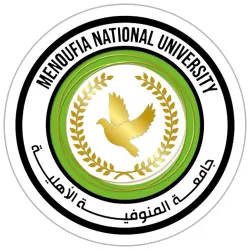 المنوفية الاهلية