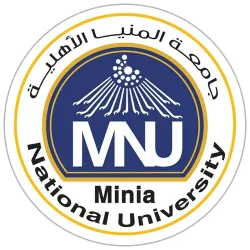 المنيا الاهلية