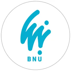 بنها الاهلية