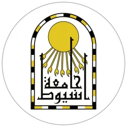 جامعة أسيوط