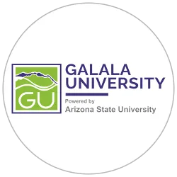 جامعة الجلالة