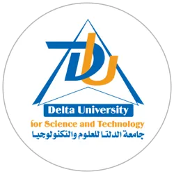 جامعة الدلتا للعلوم والتكنولوجيا