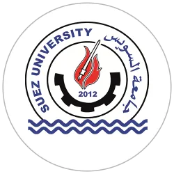 جامعة السويس