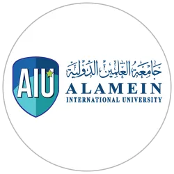 جامعة العلمين