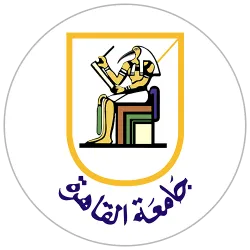 جامعة القاهرة