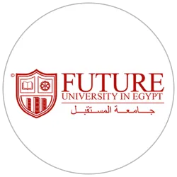 جامعة المستقبل
