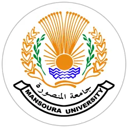 جامعة المنصورة