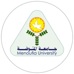 جامعة المنوفية