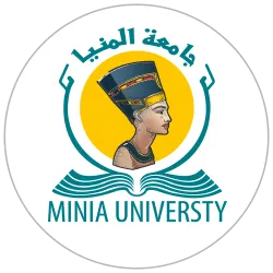 جامعة المنيا