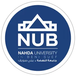 جامعة النهضة