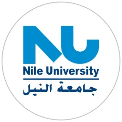 جامعة النيل