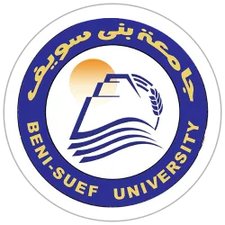 جامعة بني سويف