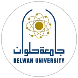جامعة حلوان