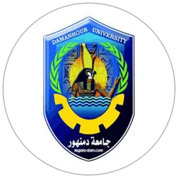 جامعة دمنهور