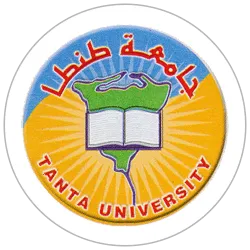 جامعة طنطا