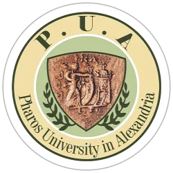 جامعة فاروس