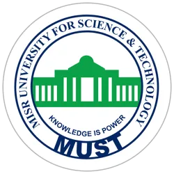 جامعة مصر للعلوم والتكنولوجيا