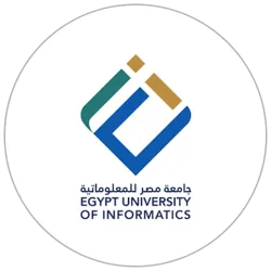جامعة مصر للمعلوماتية