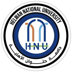 حلوان الاهلية