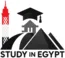 study-in-egy.org